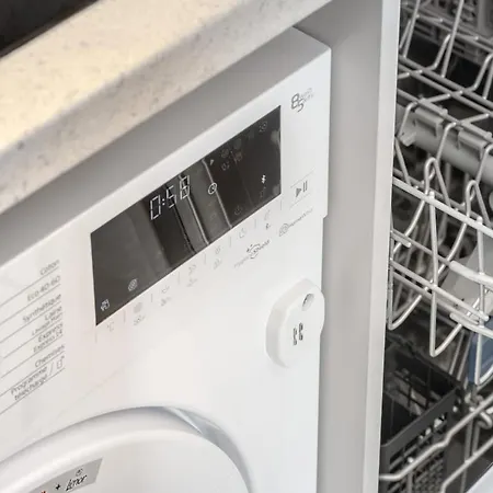 Bleu Paradis - Cosy - Vue & Terrasse Romantique - Parking Prive Les Issambres